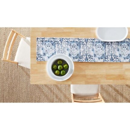 productHero-SPOTWF-BP80625211-blue-white
