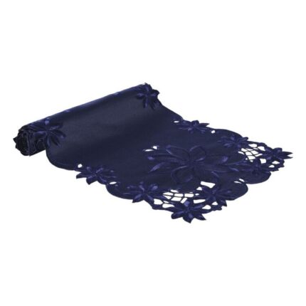 productHero-SPOTWF-BP80625218-navy