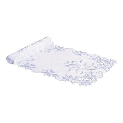 productHero-SPOTWF-BP80625218-white
