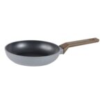 productHero-SPOTWF-BP80625282-slate-grey-black