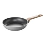 productHero-SPOTWF-BP80625282-slate-grey-black-3