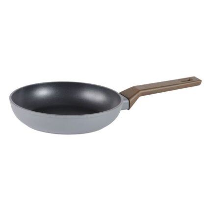 productHero-SPOTWF-BP80625282-slate-grey-black