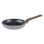 productHero-SPOTWF-BP80625283-slate-grey-black