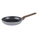 productHero-SPOTWF-BP80625283-slate-grey-black-2