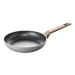 productHero-SPOTWF-BP80625283-slate-grey-black-3