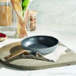 productHero-SPOTWF-BP80625283-slate-grey-black-4