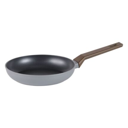 productHero-SPOTWF-BP80625283-slate-grey-black