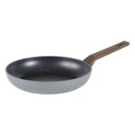 productHero-SPOTWF-BP80625284-slate-grey-black