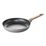 productHero-SPOTWF-BP80625284-slate-grey-black-3