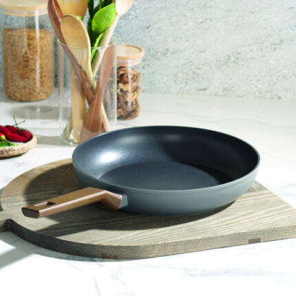 productHero-SPOTWF-BP80625284-slate-grey-black-4