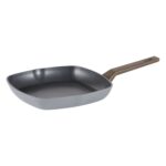 productHero-SPOTWF-BP80625285-slate-grey-black
