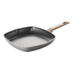 productHero-SPOTWF-BP80625285-slate-grey-black-3