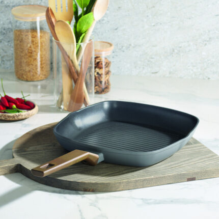 productHero-SPOTWF-BP80625285-slate-grey-black-4