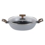 productHero-SPOTWF-BP80625289-slate-grey-black