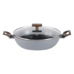 productHero-SPOTWF-BP80625289-slate-grey-black-2