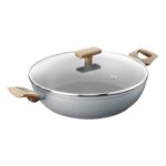 productHero-SPOTWF-BP80625289-slate-grey-black-3