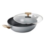 productHero-SPOTWF-BP80625289-slate-grey-black-4