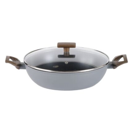 productHero-SPOTWF-BP80625289-slate-grey-black