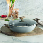 productHero-SPOTWF-BP80625289-slate-grey-black-5