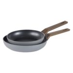 productHero-SPOTWF-BP80625300-slate-grey-black