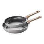 productHero-SPOTWF-BP80625300-slate-grey-black-2
