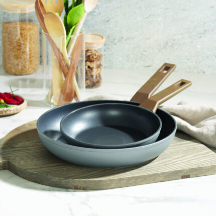 productHero-SPOTWF-BP80625300-slate-grey-black-3