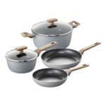 productHero-SPOTWF-BP80625301-slate-grey-black