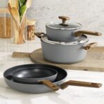 productHero-SPOTWF-BP80625301-slate-grey-black-2