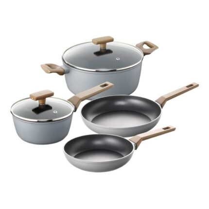 productHero-SPOTWF-BP80625301-slate-grey-black