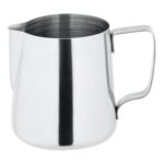 productHero-SPOTWF-BP80625317-silver