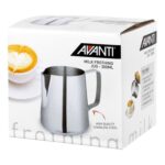 productHero-SPOTWF-BP80625317-silver-2