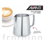 productHero-SPOTWF-BP80625317-silver-3