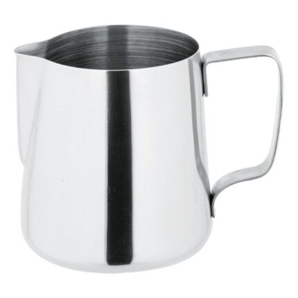 productHero-SPOTWF-BP80625317-silver