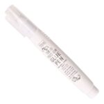 productHero-SPOTWF-BP80625434-dries-clear