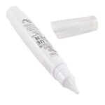 productHero-SPOTWF-BP80625434-dries-clear-2