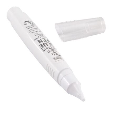 productHero-SPOTWF-BP80625434-dries-clear-2
