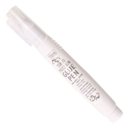 productHero-SPOTWF-BP80625434-dries-clear