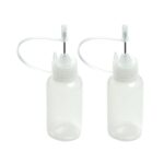productHero-SPOTWF-BP80625435-clear-2