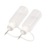 productHero-SPOTWF-BP80625435-clear-3