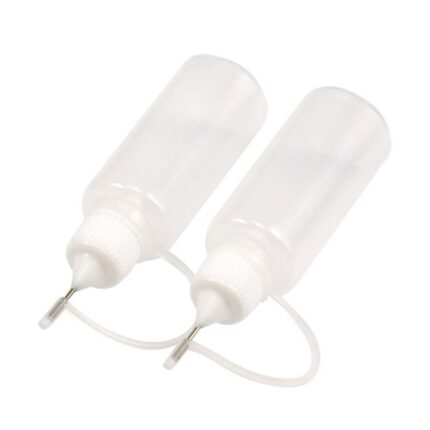 productHero-SPOTWF-BP80625435-clear-3