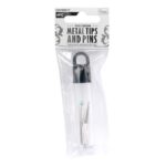 productHero-SPOTWF-BP80625437-silver