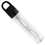 productHero-SPOTWF-BP80625437-silver-2