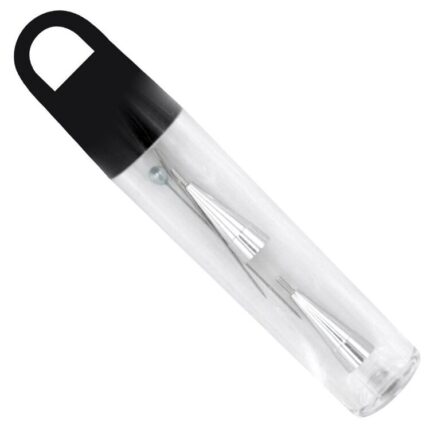 productHero-SPOTWF-BP80625437-silver-2