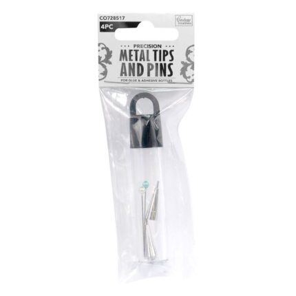 productHero-SPOTWF-BP80625437-silver