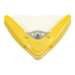 productHero-SPOTWF-BP80625438-multicoloured