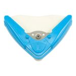 productHero-SPOTWF-BP80625438-multicoloured-2