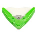 productHero-SPOTWF-BP80625438-multicoloured-3