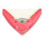 productHero-SPOTWF-BP80625438-multicoloured-4
