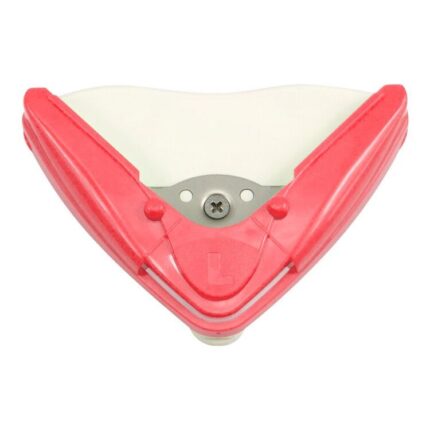productHero-SPOTWF-BP80625438-multicoloured-4