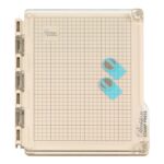 productHero-SPOTWF-BP80625440-cream-blue